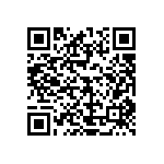 FG24C0G2W121JNT00 QRCode