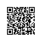 FG24C0G2W122JNT06 QRCode