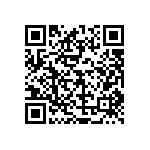 FG24C0G2W151JNT06 QRCode