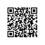 FG24C0G2W152JNT00 QRCode