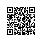 FG24C0G2W152JNT06 QRCode