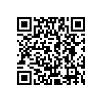 FG24C0G2W182JNT00 QRCode