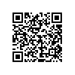 FG24C0G2W182JNT06 QRCode