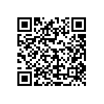 FG24C0G2W331JNT00 QRCode