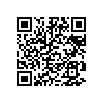 FG24C0G2W331JNT06 QRCode