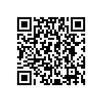 FG24C0G2W561JNT06 QRCode