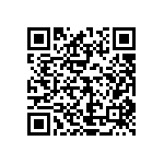 FG24C0G2W821JNT06 QRCode