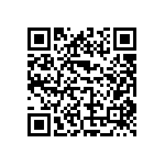 FG24X5R1E156MRT00 QRCode