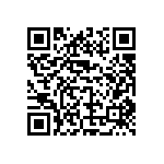 FG24X5R1E156MRT06 QRCode