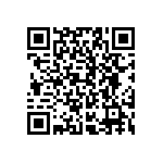 FG24X5R1E226MRT00 QRCode