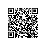 FG24X5R1H335KRT06 QRCode