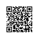 FG24X7R1A685KRT00 QRCode