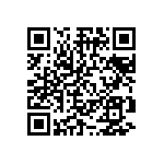 FG24X7R1E474KNT06 QRCode