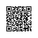 FG24X7R1H105KRT00 QRCode