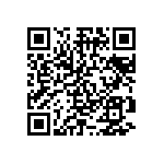 FG24X7R1H154KNT06 QRCode