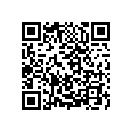 FG24X7R1H225KRT00 QRCode