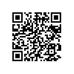 FG24X7R1H684KRT06 QRCode