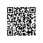 FG24X7R2E102KNT00 QRCode