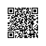 FG24X7R2E103KNT06 QRCode