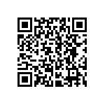 FG24X7R2E222KNT00 QRCode