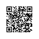 FG24X7R2E222KNT06 QRCode