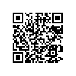 FG24X7R2E223KNT06 QRCode