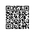 FG24X7R2E332KNT00 QRCode