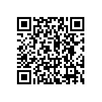 FG24X7S2A154KRT00 QRCode