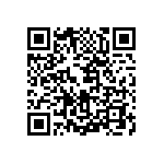 FG24X7S2A154KRT06 QRCode