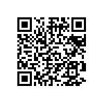 FG24X7S2A224KRT00 QRCode