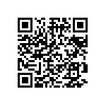 FG24X7T2E333KNT06 QRCode