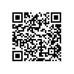 FG26C0G1H683JNT00 QRCode