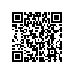 FG26C0G2A223JNT00 QRCode