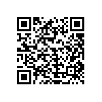 FG26C0G2J101JNT00 QRCode