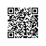 FG26C0G2J102JNT06 QRCode