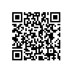 FG26C0G2J103JNT00 QRCode