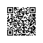 FG26C0G2J103JNT06 QRCode