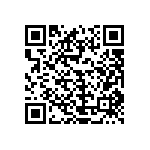 FG26C0G2J121JNT00 QRCode