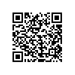 FG26C0G2J122JNT06 QRCode