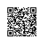 FG26C0G2J181JNT06 QRCode