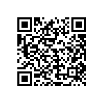 FG26C0G2J391JNT06 QRCode