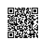 FG26C0G2J471JNT00 QRCode