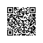 FG26C0G2J562JNT00 QRCode