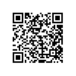 FG26C0G2J562JNT06 QRCode