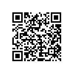 FG26C0G2J682JNT00 QRCode