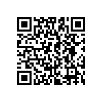 FG26C0G2W153JNT06 QRCode