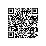 FG26X5R1E336MRT06 QRCode