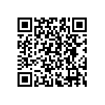 FG26X5R1E476MRT06 QRCode