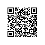 FG26X5R1H106KRT06 QRCode