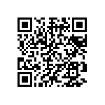 FG26X7R1E685KRT06 QRCode